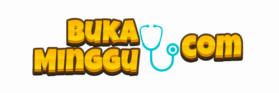 BukaMinggu.com